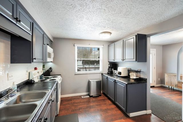 8409 Winding Trail Place, Deerfield Twp., OH 45040