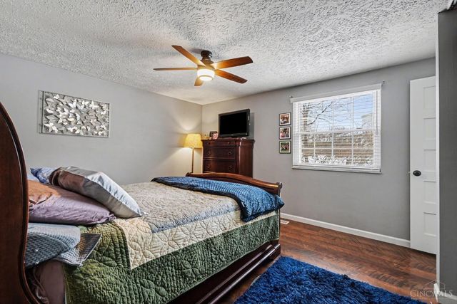 8409 Winding Trail Place, Deerfield Twp., OH 45040