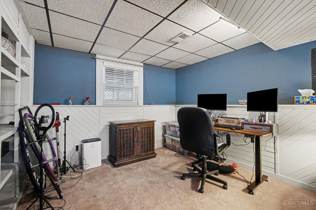 8409 Winding Trail Place, Deerfield Twp., OH 45040