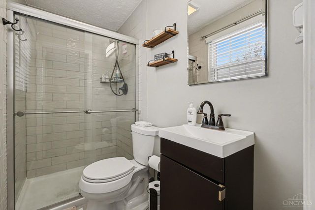 8409 Winding Trail Place, Deerfield Twp., OH 45040