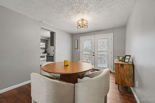 8409 Winding Trail Place, Deerfield Twp., OH 45040