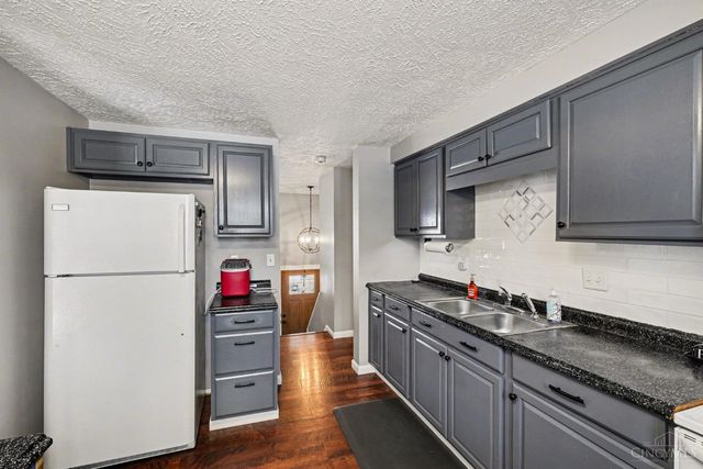 8409 Winding Trail Place, Deerfield Twp., OH 45040