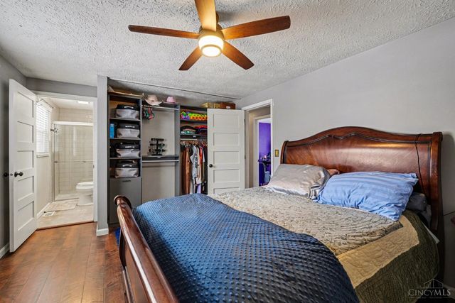 8409 Winding Trail Place, Deerfield Twp., OH 45040