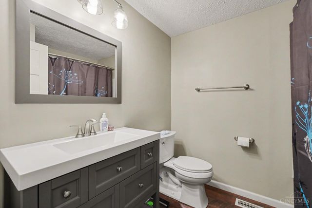 8409 Winding Trail Place, Deerfield Twp., OH 45040