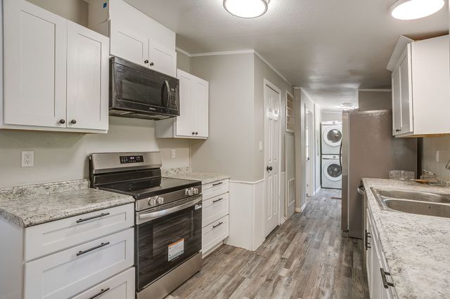 178 Valley Lake Lane, Springtown, TX 76082