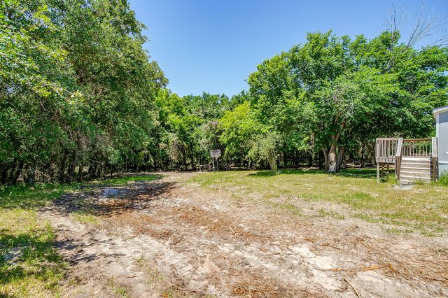 178 Valley Lake Lane, Springtown, TX 76082