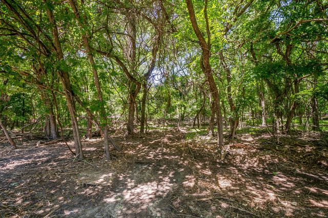 178 Valley Lake Lane, Springtown, TX 76082