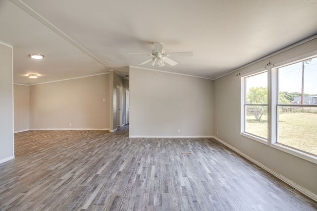 178 Valley Lake Lane, Springtown, TX 76082