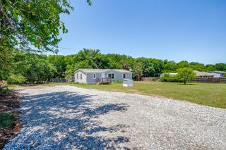 178 Valley Lake Lane, Springtown, TX 76082