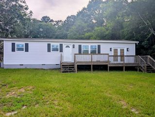 992 Lee Road 0234, Phenix City, AL 36870