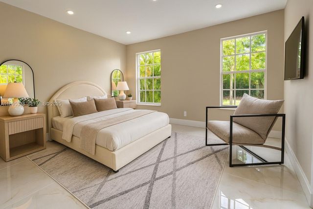 1399 NE 38th Street, Oakland Park, FL 33334