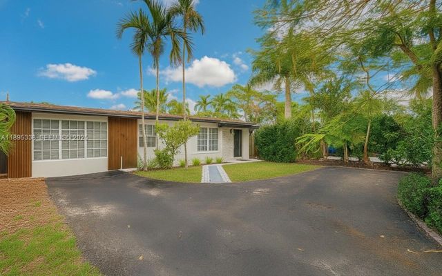1399 NE 38th Street, Oakland Park, FL 33334