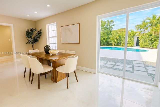 1399 NE 38th Street, Oakland Park, FL 33334