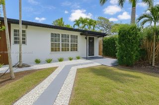 1399 NE 38th Street, Oakland Park, FL 33334