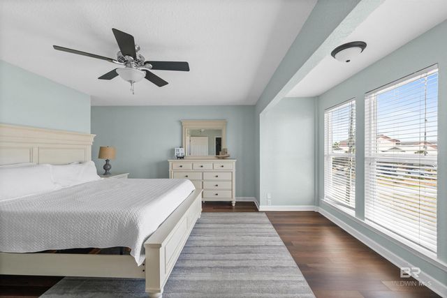 1201 W Lagoon Avenue, Gulf Shores, AL 36542