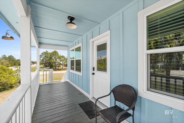 1201 W Lagoon Avenue, Gulf Shores, AL 36542