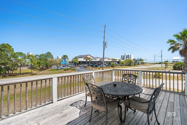 1201 W Lagoon Avenue, Gulf Shores, AL 36542