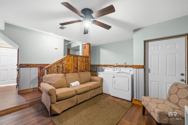 1201 W Lagoon Avenue, Gulf Shores, AL 36542