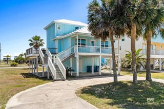 1201 W Lagoon Avenue, Gulf Shores, AL 36542