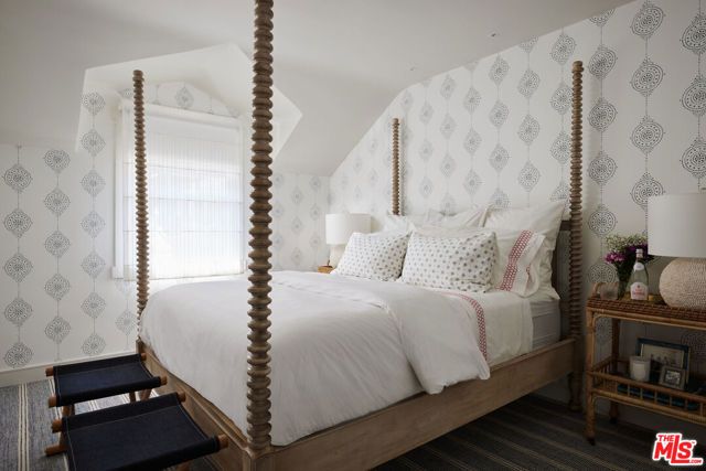 204 Pearl Avenue, Newport Beach, CA 92662