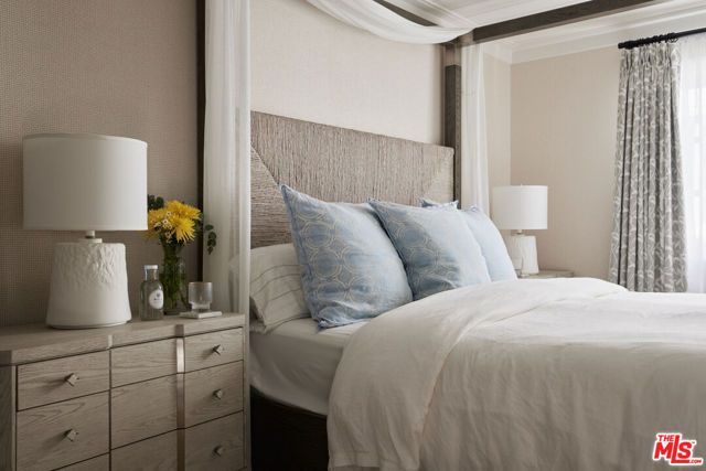 204 Pearl Avenue, Newport Beach, CA 92662