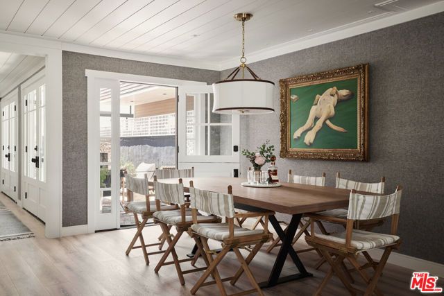 204 Pearl Avenue, Newport Beach, CA 92662