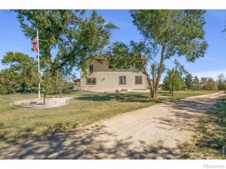 5257 Godding Hollow Parkway, Longmont, CO 80504