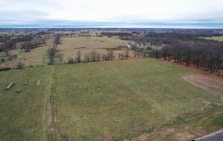 Lot 7 Double Springs Road, Republic, MO 65738