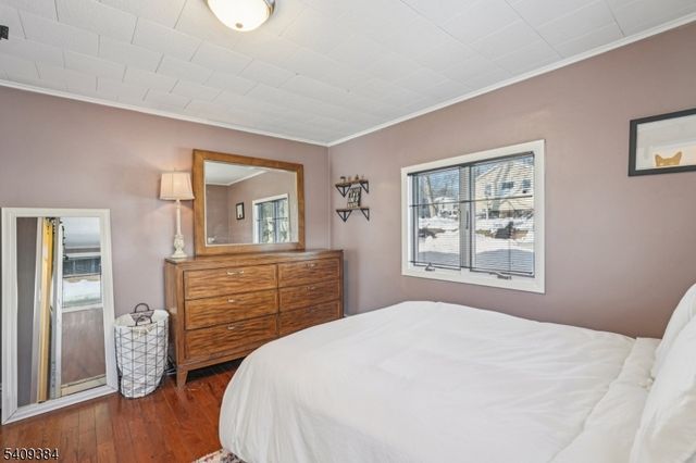 29 Roosevelt Trl, Hopatcong Boro, NJ 07843