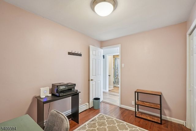 29 Roosevelt Trl, Hopatcong Boro, NJ 07843