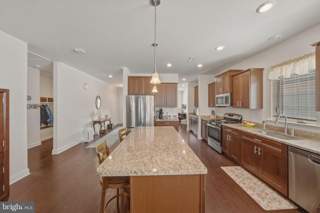 40 BOARDWALK DR, Eastampton, NJ 08060