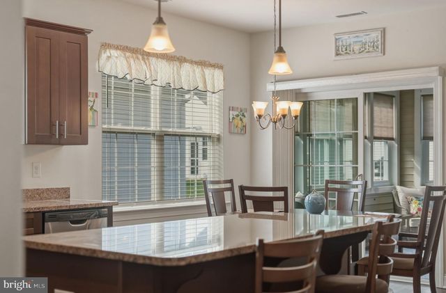 40 BOARDWALK DR, Eastampton, NJ 08060