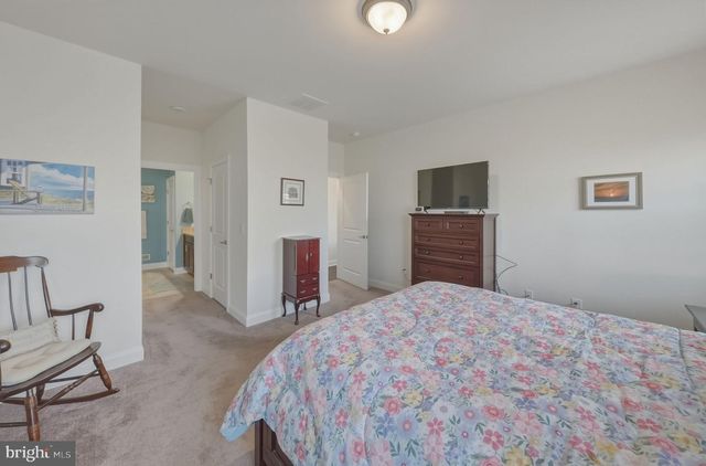 40 BOARDWALK DR, Eastampton, NJ 08060
