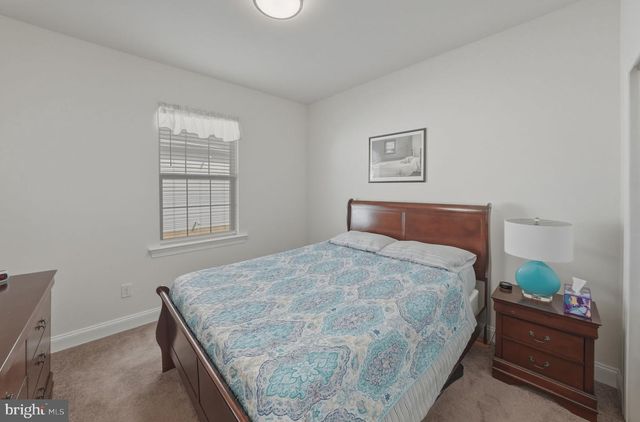 40 BOARDWALK DR, Eastampton, NJ 08060
