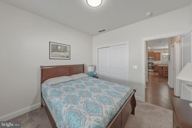 40 BOARDWALK DR, Eastampton, NJ 08060