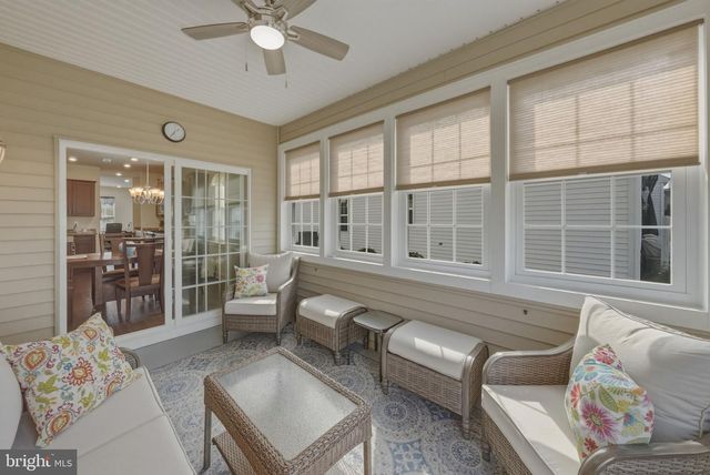 40 BOARDWALK DR, Eastampton, NJ 08060