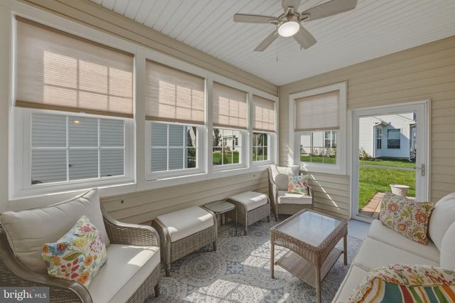 40 BOARDWALK DR, Eastampton, NJ 08060