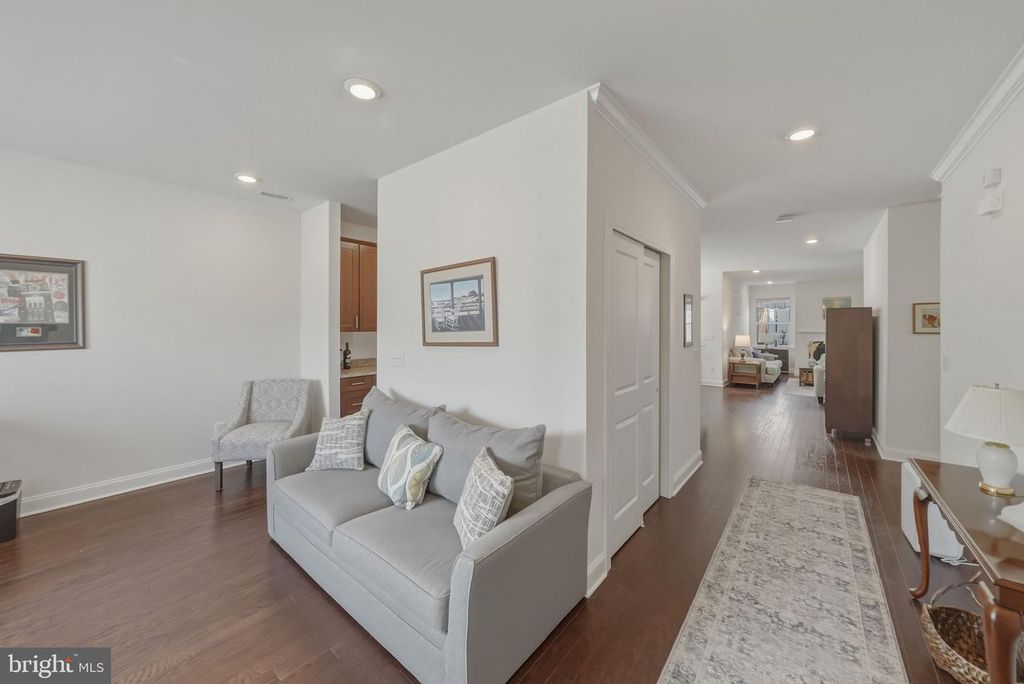 40 BOARDWALK DR, EASTAMPTON, NJ 08060 — photo 5
