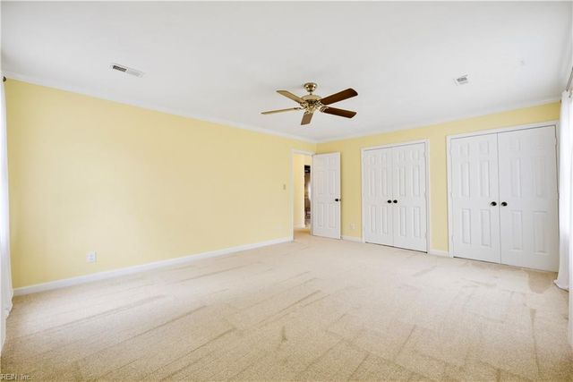 5324 Crossfield RD, Virginia Beach, VA 23464