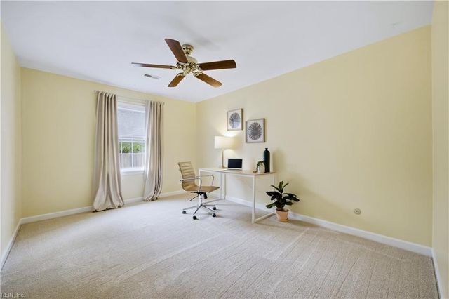 5324 Crossfield RD, Virginia Beach, VA 23464
