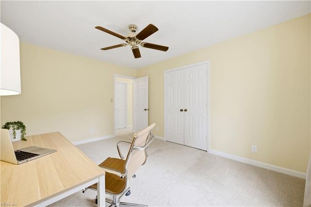5324 Crossfield RD, Virginia Beach, VA 23464
