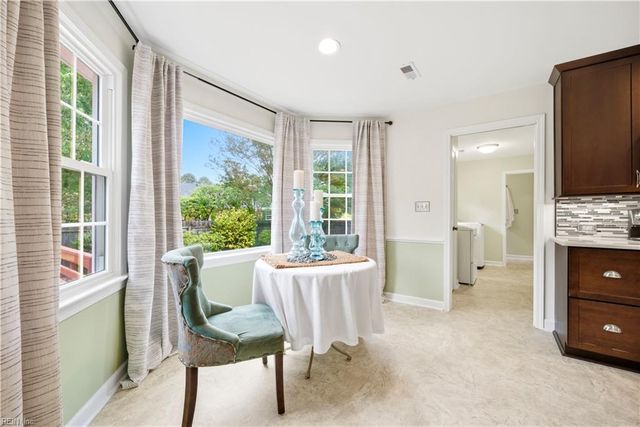 5324 Crossfield RD, Virginia Beach, VA 23464