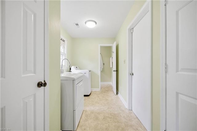 5324 Crossfield RD, Virginia Beach, VA 23464