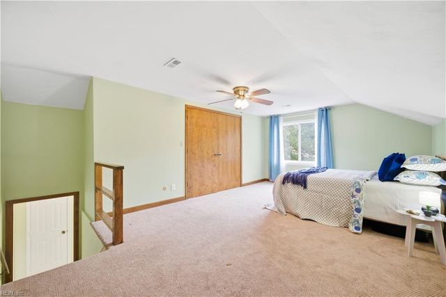 5324 Crossfield RD, Virginia Beach, VA 23464
