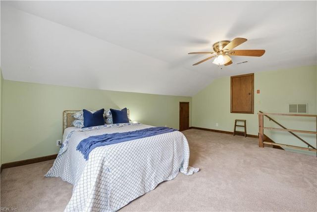 5324 Crossfield RD, Virginia Beach, VA 23464