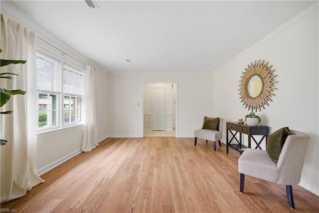 5324 Crossfield RD, Virginia Beach, VA 23464