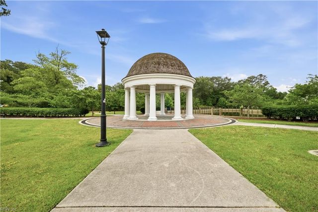 5324 Crossfield RD, Virginia Beach, VA 23464