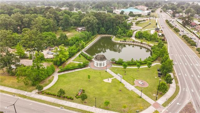 5324 Crossfield RD, Virginia Beach, VA 23464