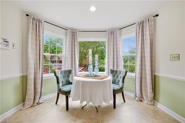 5324 Crossfield RD, Virginia Beach, VA 23464