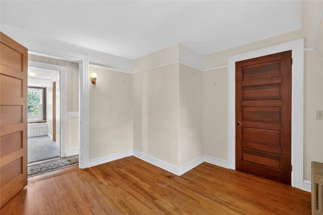 7 Allard Street, Warwick, RI 02889